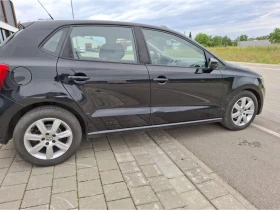VW Polo 1.2 TSI | Mobile.bg    5