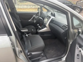 Toyota Verso 2.0 dizel 6+ 1 - 9750 лв. - 98792267 7