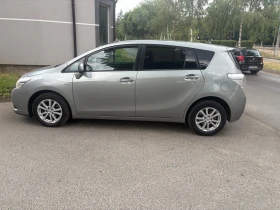 Toyota Verso 2.0 dizel 6+ 1 - 9750 лв. - 98792267 3