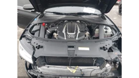Audi A8 * LONG* FACE* * *  | Mobile.bg    7
