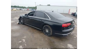 Audi A8 * LONG* FACE* * *  | Mobile.bg    3