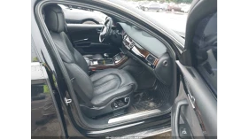 Audi A8 * LONG* FACE* * *  | Mobile.bg    5