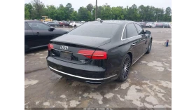 Audi A8 * LONG* FACE* * *  | Mobile.bg    4