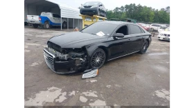 Audi A8 * LONG* FACE* * *  | Mobile.bg    2