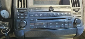 Infiniti Fx45 4.5i газ - 12800 лв. - 44261143 8