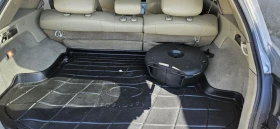 Infiniti Fx45 4.5i газ - 12800 лв. - 44261143 11