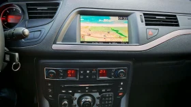 Citroen C5 2.2HDI-204k.     | Mobile.bg    14