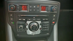 Citroen C5 2.2HDI-204k.     | Mobile.bg    15