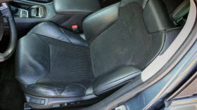 Обява за продажба на Citroen C5 2.2HDI-204k.ТОП СЪСТОЯНИЕ СЕРВИЗНА КНИЖКА  ~11 999 лв. - изображение 9