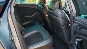 Обява за продажба на Citroen C5 2.2HDI-204k.ТОП СЪСТОЯНИЕ СЕРВИЗНА КНИЖКА  ~11 999 лв. - изображение 10