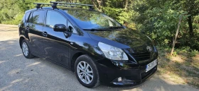 Обява за продажба на Toyota Verso ~10 900 лв. - изображение 2
