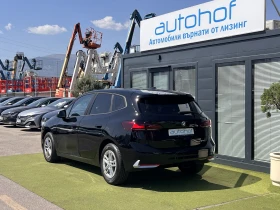 Обява за продажба на BMW 218 Active Tourer Sport/2.0d/150k.c./7AT/ГАРАНЦИЯ ~55 900 лв. - изображение 2