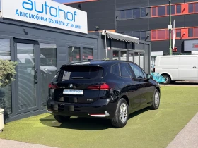 Обява за продажба на BMW 218 Active Tourer Sport/2.0d/150k.c./7AT/ГАРАНЦИЯ ~55 900 лв. - изображение 3