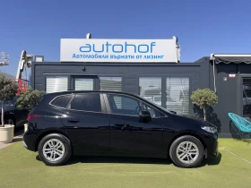 Обява за продажба на BMW 218 Active Tourer Sport/2.0d/150k.c./7AT/ГАРАНЦИЯ ~55 900 лв. - изображение 4