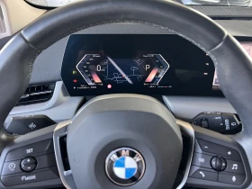 Обява за продажба на BMW 218 Active Tourer Sport/2.0d/150k.c./7AT/ГАРАНЦИЯ ~55 900 лв. - изображение 11