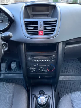 Peugeot 207 | Mobile.bg    6