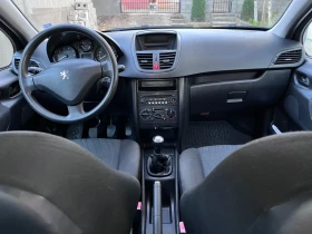 Peugeot 207 | Mobile.bg    5
