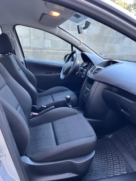 Peugeot 207 | Mobile.bg    8