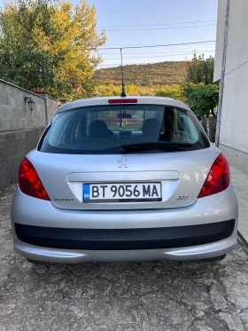 Peugeot 207 | Mobile.bg    3