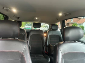 Ford S-Max 2.2 | Mobile.bg    6