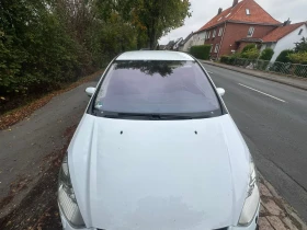 Ford S-Max 2.2 | Mobile.bg    4
