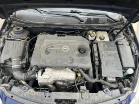 Opel Insignia 2.0CDTi | Mobile.bg    13