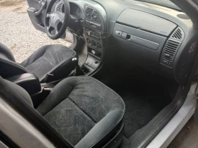 Citroen Xsara 1.9 TDI KLIMA | Mobile.bg    4