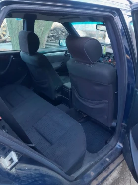 Обява за продажба на Mercedes-Benz C 220 ~1 999 лв. - изображение 8 | Auto.bg Обява за продажба на Mercedes-Benz C 220 ~1 999 лв. - изображение 8