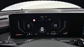 Обява за продажба на Kia K8 3.5LPG Noblesse ~58 100 лв. - изображение 6