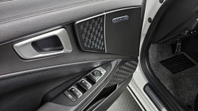 Kia K8 3.5LPG Noblesse | Mobile.bg    17