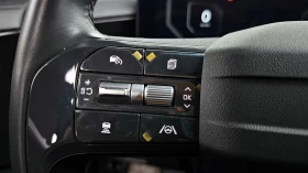 Kia K8 3.5LPG Noblesse | Mobile.bg    16