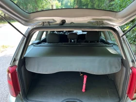 Ford Focus 1.8 tddi | Mobile.bg    13
