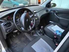 Ford Focus 1.8 tddi | Mobile.bg    4