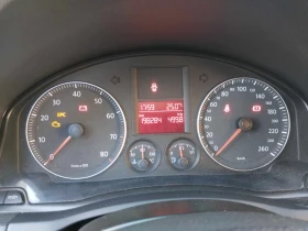 VW Golf, снимка 5 — Bazar.bg VW Golf, снимка 5