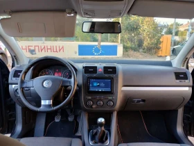 VW Golf, снимка 8 — Bazar.bg VW Golf, снимка 8
