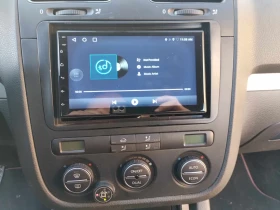 VW Golf, снимка 11 — Bazar.bg VW Golf, снимка 11