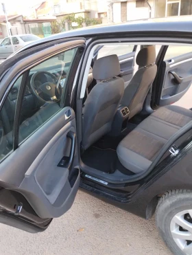 VW Golf, снимка 12 — Bazar.bg VW Golf, снимка 12