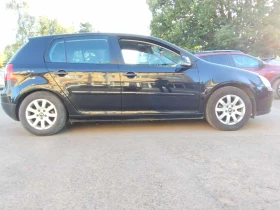 VW Golf, снимка 7 — Bazar.bg VW Golf, снимка 7