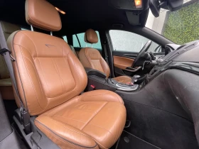 Opel Insignia Country Tourer 2.0 CDTI 4x4 - 11998 лв. / 6134.48 € - 40509897 9