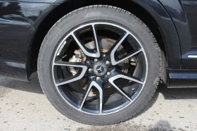 Mercedes-Benz S 550 AMG-Line * АвтоКредит* (ЦЕНА ДО БГ) - 18999 лв. / 9714.03 € - 67467349 9