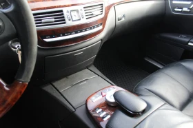 Mercedes-Benz S 550 AMG-Line * АвтоКредит* (ЦЕНА ДО БГ) - 18999 лв. / 9714.03 € - 67467349 16