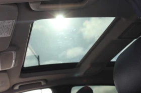 Mercedes-Benz S 550 AMG-Line * АвтоКредит* (ЦЕНА ДО БГ) - 18999 лв. / 9714.03 € - 67467349 12