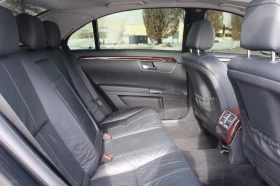 Mercedes-Benz S 550 AMG-Line * АвтоКредит* (ЦЕНА ДО БГ) - 18999 лв. / 9714.03 € - 67467349 8