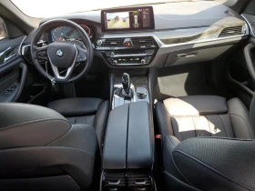 BMW 530 I - 51000 лв. / 26075.89 € - 79038163 8