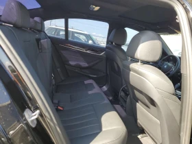 BMW 530 I - 51000 лв. / 26075.89 € - 79038163 10