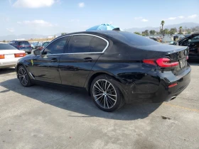 BMW 530 I - 51000 лв. / 26075.89 € - 79038163 2