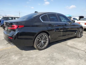 BMW 530 I - 51000 лв. / 26075.89 € - 79038163 4