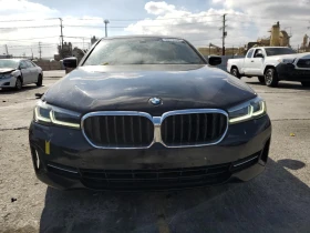 BMW 530 I - 51000 лв. / 26075.89 € - 79038163 6