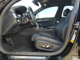 BMW 530 I - 51000 лв. / 26075.89 € - 79038163 7