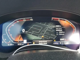 BMW 530 I - 51000 лв. / 26075.89 € - 79038163 9